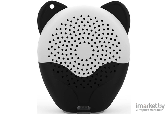 Hiper ZOO Music Panda H-OZ1