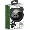 Hiper ZOO Music Panda H-OZ1