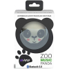 Hiper ZOO Music Panda H-OZ1