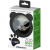 Hiper ZOO Music Panda H-OZ1