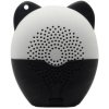 Hiper ZOO Music Panda H-OZ1