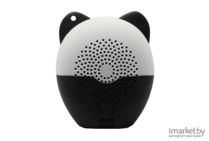 Hiper ZOO Music Panda H-OZ1