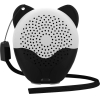 Hiper ZOO Music Panda H-OZ1