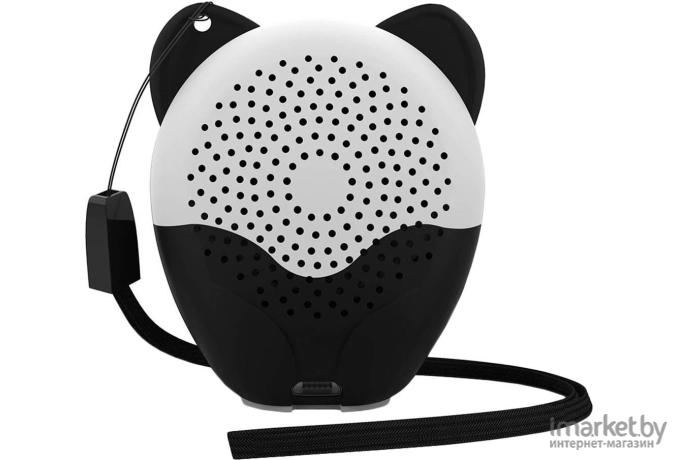 Hiper ZOO Music Panda H-OZ1