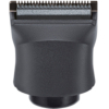 Машинка для стрижки волос Remington PG6000