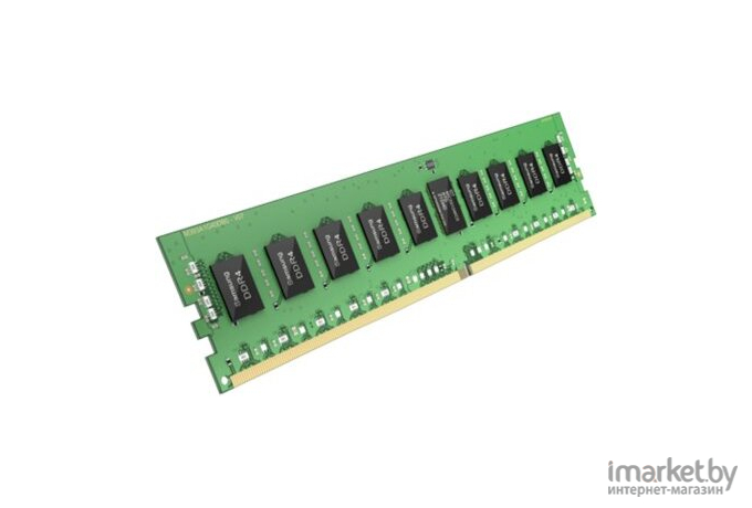 Оперативная память Samsung 32GB DDR4 2933MHz 2Rx4 DIMM Registred ECC [M393A4K40DB2-CVFBY]