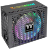 Блок питания Thermaltake Toughpower PF1 ARGB 850 [PS-TPD-0850F3FAPE-1]