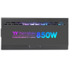 Блок питания Thermaltake Toughpower PF1 ARGB 850 [PS-TPD-0850F3FAPE-1]