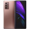 Мобильный телефон Samsung Galaxy Z Fold2 SM-F916B Mystic Bronze [SM-F916BZNQSER]