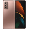 Мобильный телефон Samsung Galaxy Z Fold2 SM-F916B Mystic Bronze [SM-F916BZNQSER]