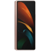 Мобильный телефон Samsung Galaxy Z Fold2 SM-F916B Mystic Bronze [SM-F916BZNQSER]