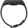 Фитнес-браслет Samsung Galaxy Fit2 SM-R220N Black [SM-R220NZKACIS]