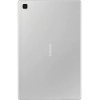 Планшет Samsung Galaxy Tab A7 64GB LTE SM-T505N серебристый [SM-T505NZSESER]