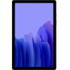 Планшет Samsung Galaxy Tab A7 32GB LTE SM-T505N серебристый [SM-T505NZSASER]