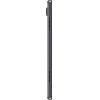 Планшет Samsung Galaxy Tab A7 32GB LTE SM-T505N серебристый [SM-T505NZSASER]