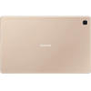 Планшет Samsung Galaxy Tab A7 32GB WiFi SM-T500N золотой [SM-T500NZDASER]