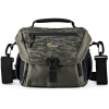 Lowepro Nova 160 AW II Khaki