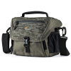 Lowepro Nova 160 AW II Khaki