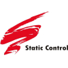  Static Control Ракель [HP1505BLADE2-10]