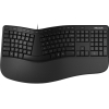 Набор периферии Microsoft Ergonomic Desktop [RJU-00011]