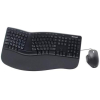 Набор периферии Microsoft Ergonomic Desktop [RJU-00011]