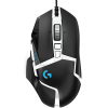 Мышь Logitech G502 SE HERO [910-005729]