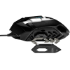 Мышь Logitech G502 SE HERO [910-005729]