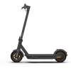 Электросамокат Ninebot KickScooter MAX G30LP