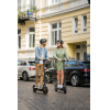 Электросамокат Ninebot KickScooter MAX G30LP