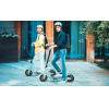 Электросамокат Ninebot KickScooter MAX G30LP