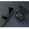 Наушники Xiaomi True Wireless Earbuds Basic 2 [BHR4272GL]