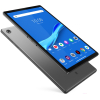 Планшет Lenovo Tab M10 Plus TB-X606X [ZA5V0111UA]