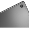 Планшет Lenovo Tab M10 Plus TB-X606X [ZA5V0111UA]