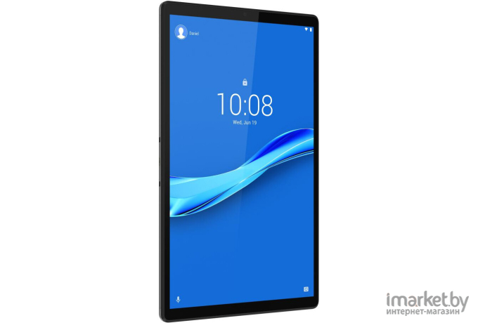 Планшет Lenovo Tab M10 Plus TB-X606X [ZA5V0111UA]