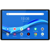 Планшет Lenovo Tab M10 Plus TB-X606X [ZA5V0111UA]