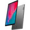 Планшет Lenovo Tab M10 Plus TB-X606X [ZA5V0111UA]