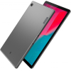 Планшет Lenovo Tab M10 Plus TB-X606X [ZA5V0111UA]