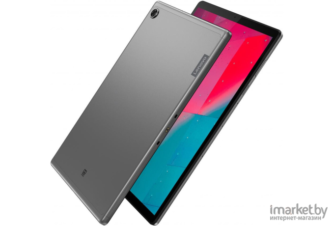 Планшет Lenovo Tab M10 Plus TB-X606X [ZA5V0111UA]