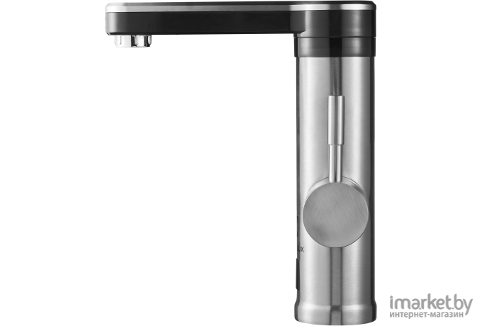 Водонагреватель Electrolux Taptronic S