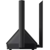 Беспроводной маршрутизатор Xiaomi Mi AIoT Router AX3600 [DVB4251GL]