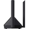 Беспроводной маршрутизатор Xiaomi Mi AIoT Router AX3600 [DVB4251GL]