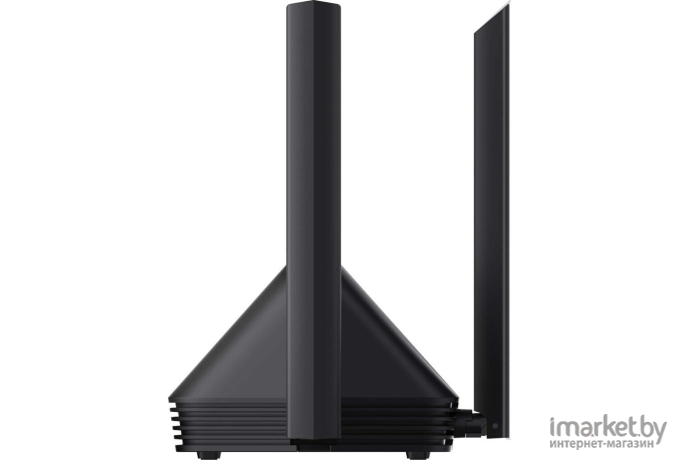 Беспроводной маршрутизатор Xiaomi Mi AIoT Router AX3600 [DVB4251GL]