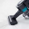 Пылесос Viomi Wireless Vacuum Cleaner V-A9 (V-HWVC12A)