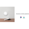 Светильник Xiaomi Mi Smart LED Ceiling Light BHR4118GL