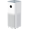 Очиститель воздуха Xiaomi Mi Air Purifier Pro H AC-M13-SC [BHR4280GL]