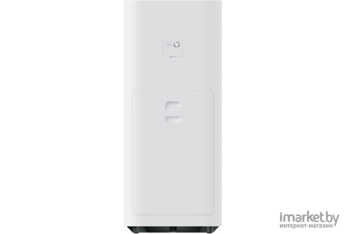 Очиститель воздуха Xiaomi Mi Air Purifier Pro H AC-M13-SC [BHR4280GL]