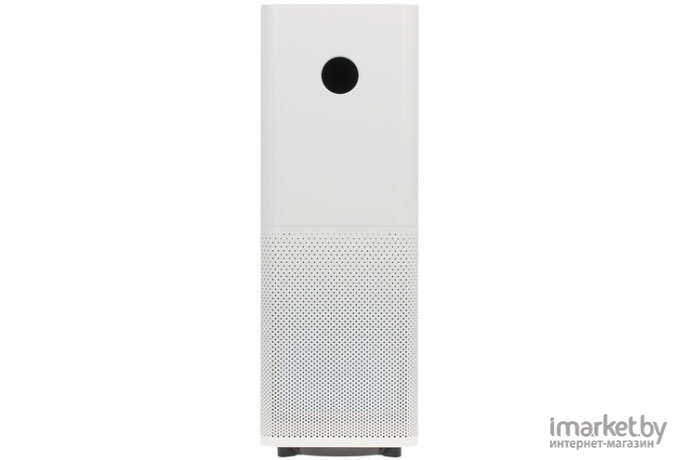 Очиститель воздуха Xiaomi Mi Air Purifier Pro H AC-M13-SC [BHR4280GL]