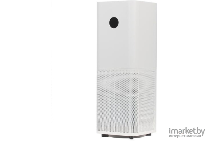 Очиститель воздуха Xiaomi Mi Air Purifier Pro H AC-M13-SC [BHR4280GL]