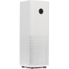 Очиститель воздуха Xiaomi Mi Air Purifier Pro H AC-M13-SC [BHR4280GL]