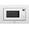 Микроволновая печь Electrolux LMS2173EMW